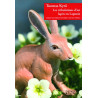 Les tribulations d'un lapin en Laponie