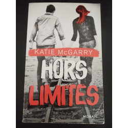 Hors limites