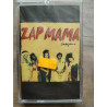 Zap Mama Sabsylma Cassette Audio-K7 NEUVE SOUS BLISTER