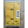 Zap Mama Sabsylma Cassette Audio-K7 NEUVE SOUS BLISTER