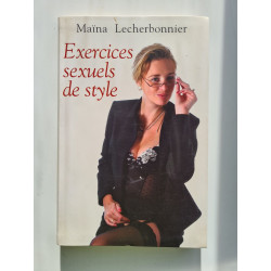 Exercices sexuels de style