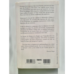 Exercices sexuels de style