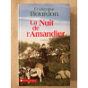 LA NUIT de L'AMANDIER