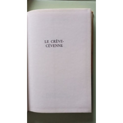 Le creve-cevenne