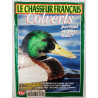 Revue Le Chasseur Français n° 1194