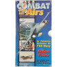 Combat dans les airs
