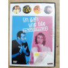 DVD Série Un gars une fille vol. 20