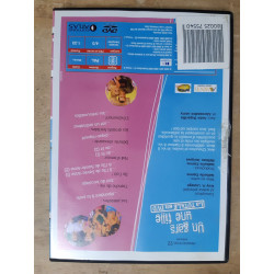 DVD Série Un gars une fille vol. 20