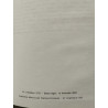 Exercices de langue française