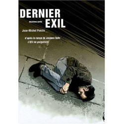 Dernier exil