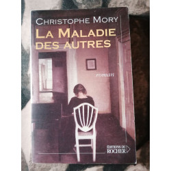 La Maladie des autres