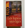 Les lupins sauvages