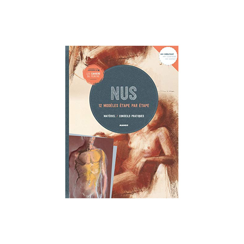 Nus Nus