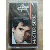 Master Série - Claude Nougaro Vol 2 Cassette Audio-K7 NEUVE SOUS...