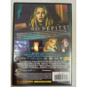 DVD - Dans le Noir (Teresa Palmer)