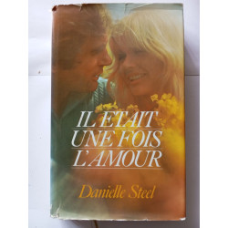 L était une fois l'amour