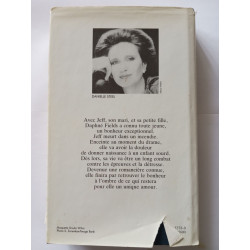 L était une fois l'amour