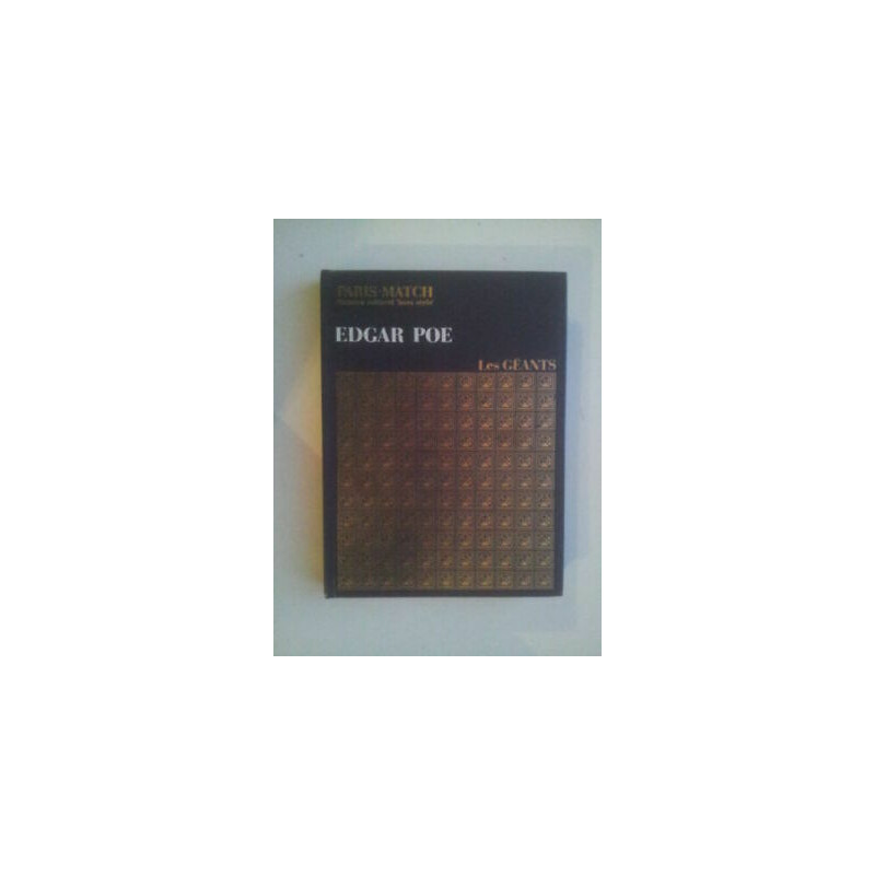 Colección Las Gigantes numéro Cultural Fuera Série París Match