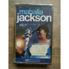Mahalia Jackson Vol 2 Cassette Audio-K7 NEUF SOUS BLISTER
