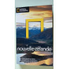 Nouvelle-Zélande