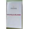 Nouvelle-Zélande