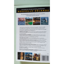 Nouvelle-Zélande