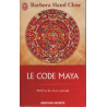 Le Code Maya - 2012 la fin d'un monde