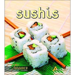 Sushis