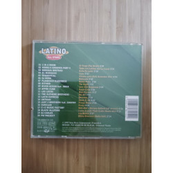 Latino