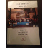 EUROPOESIE ANNEE 2011