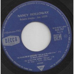 T'en Va Pas Comme Ça