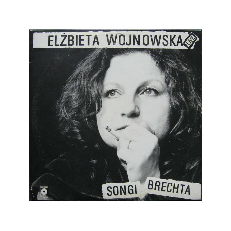 Songi Brechta