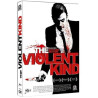 The Violent Kind