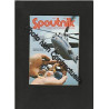 revue SPOUTNIK digest de la presse soviétique [No 8 de aout 1980]...