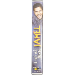 Le Très Très Bien de Jamel