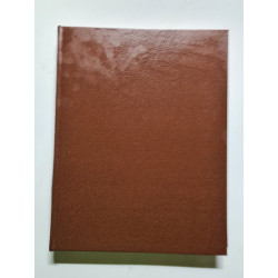 La Faune tome 6 : L'Eurasie et l'Amerique du Nord