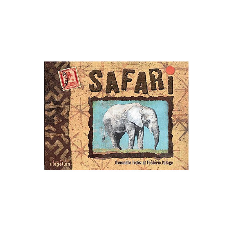 Safari