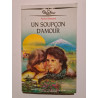 Un soupçon d'amour