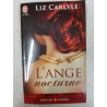 L'ange nocturne