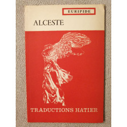 Alceste