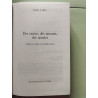 Des Amies Des Amants Des Années