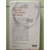Des Amies Des Amants Des Années