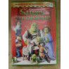 DVD Film - Shrek 3