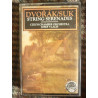 Dvorak-Suk String Serenades-Czech Chamber Orchestra-Josef Vlach...