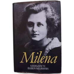 Milena