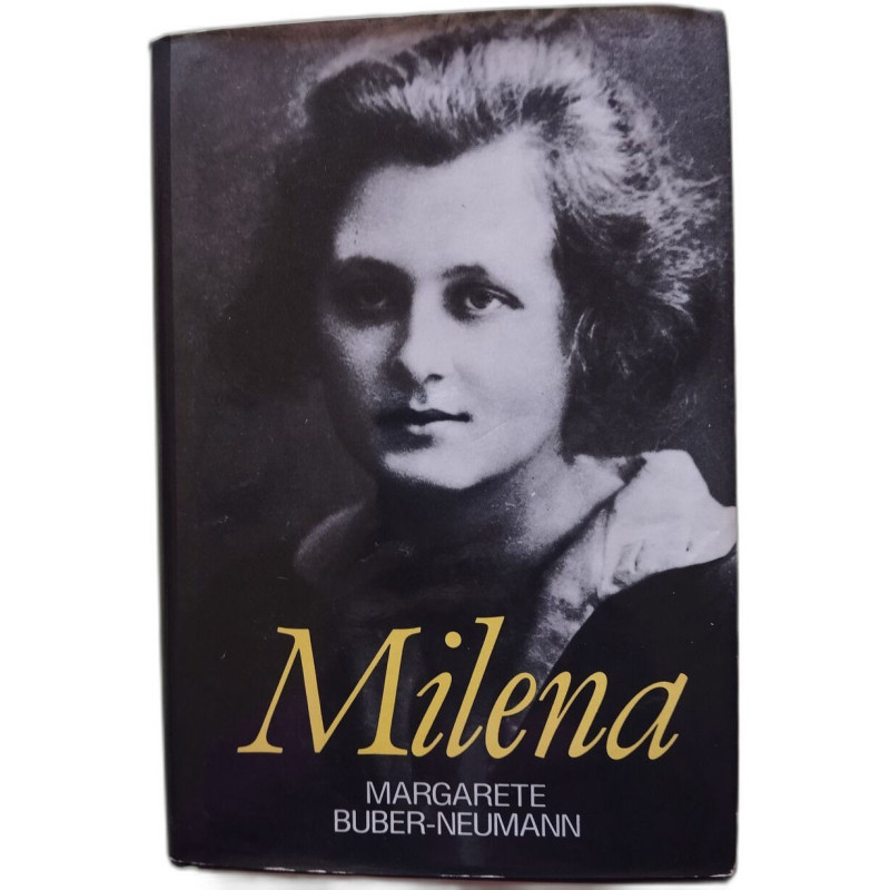 Milena