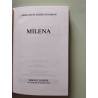Milena
