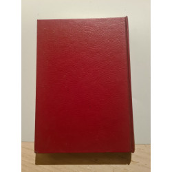 Larousse Encyclopédique en Couleurs tome 3