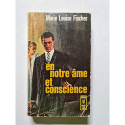 En notre âme et conscience