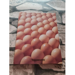 Le Livre de l'Oeuf